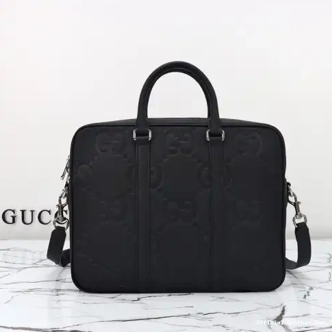 Official Brother Sam Gucci Bags 2411YA0195 0807